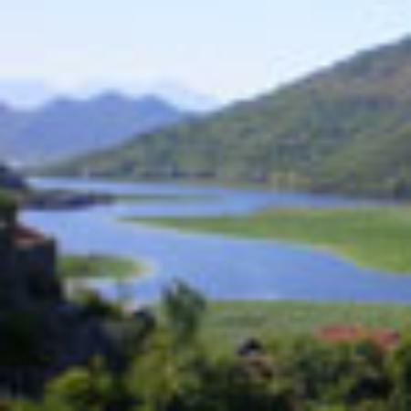 Unique Residency Restaurant